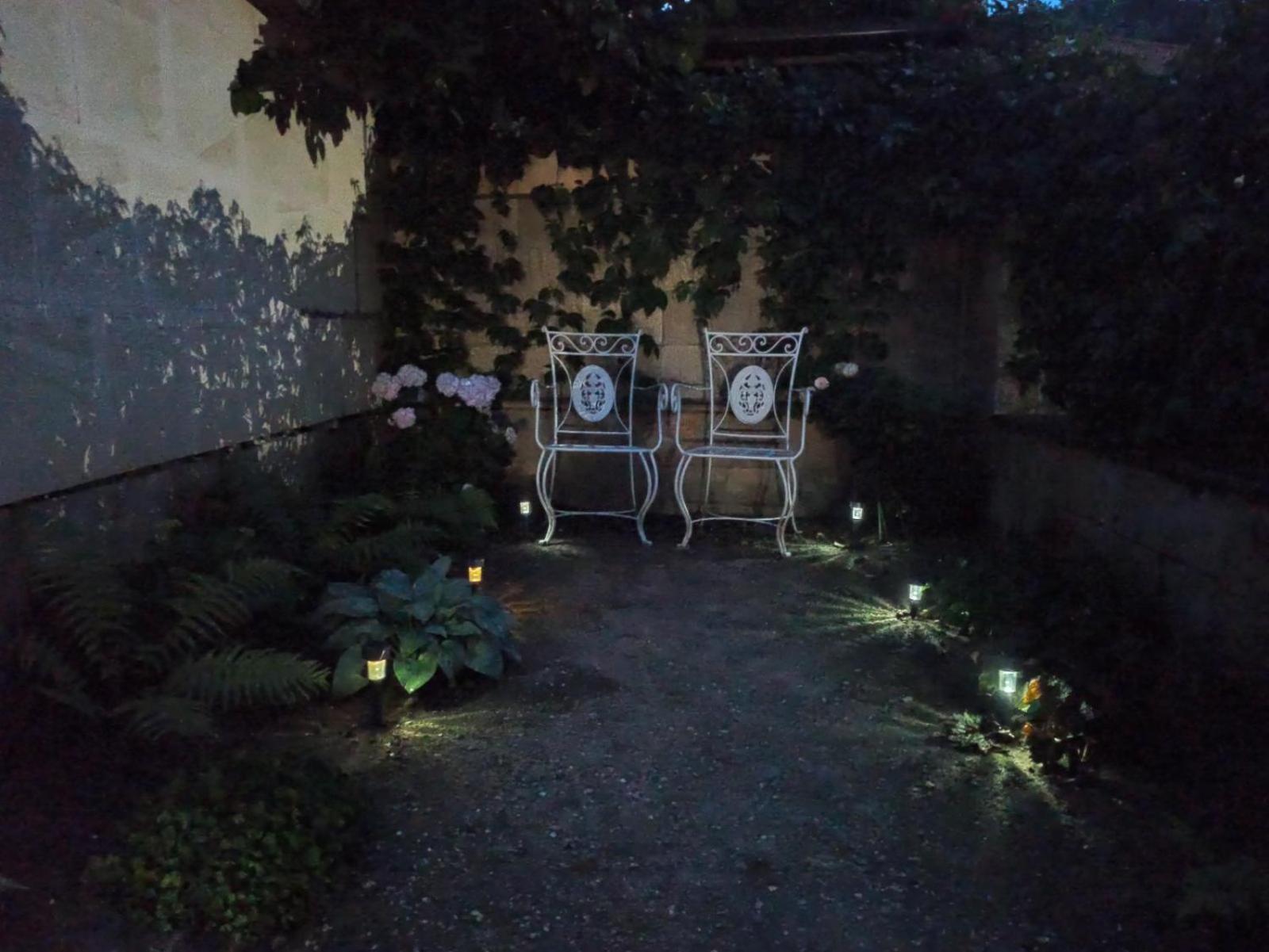 Statevi Guest Apartment ヴェリングラード エクステリア 写真
